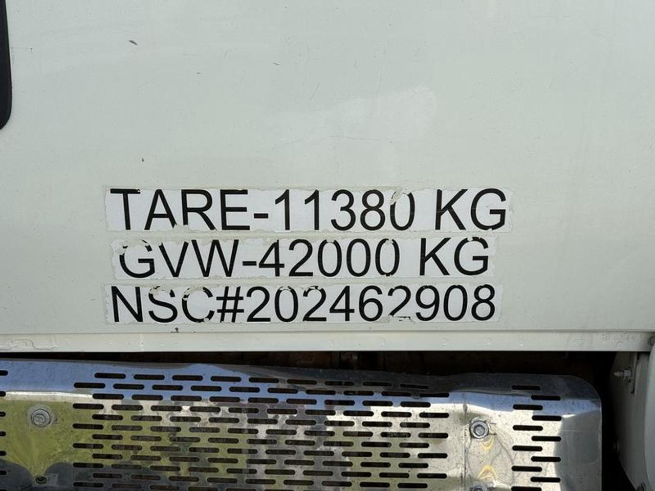 12450394