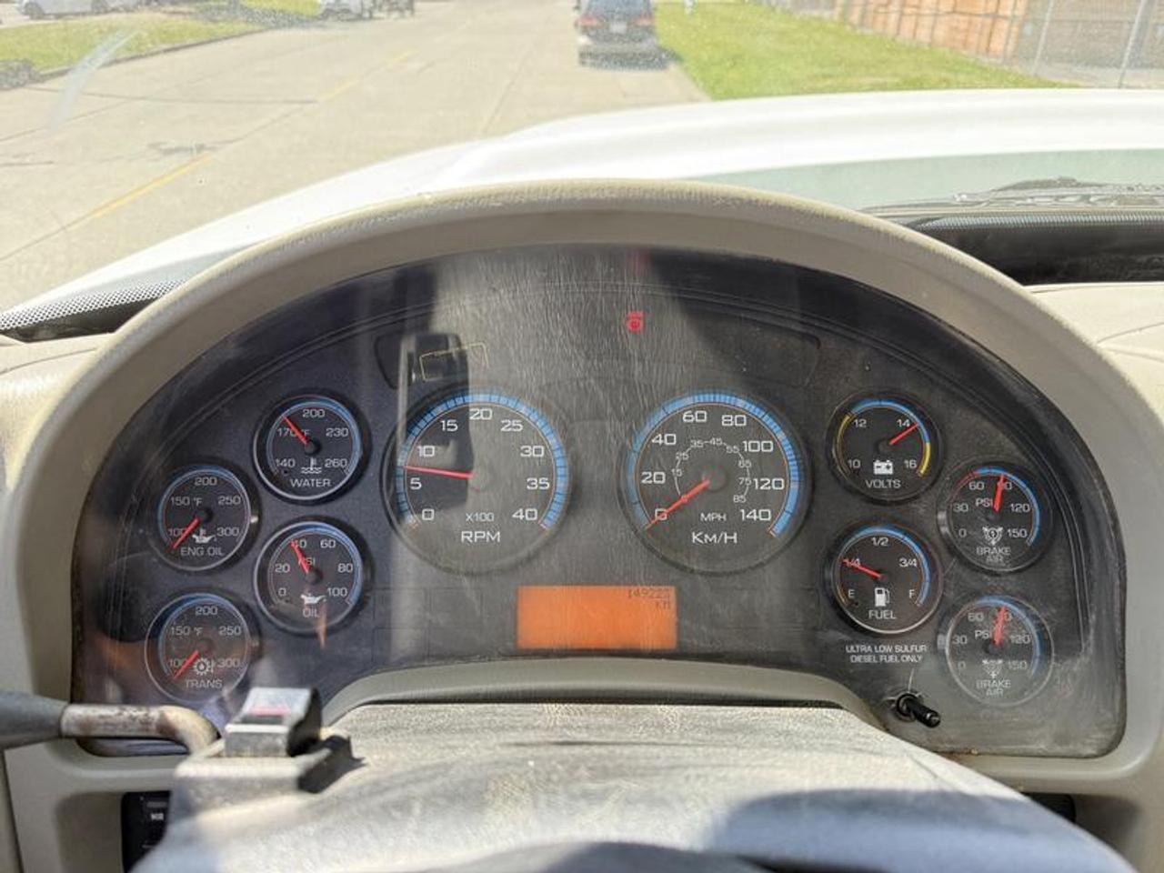 12450394