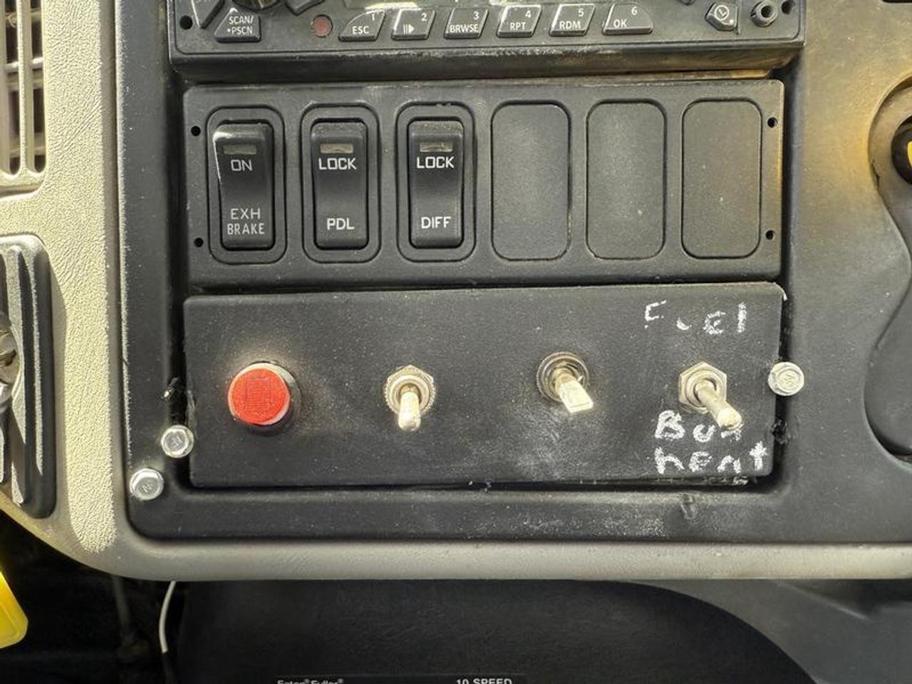 12450394