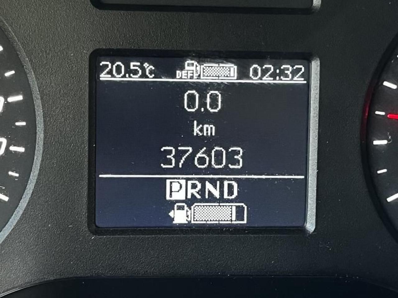 12450397