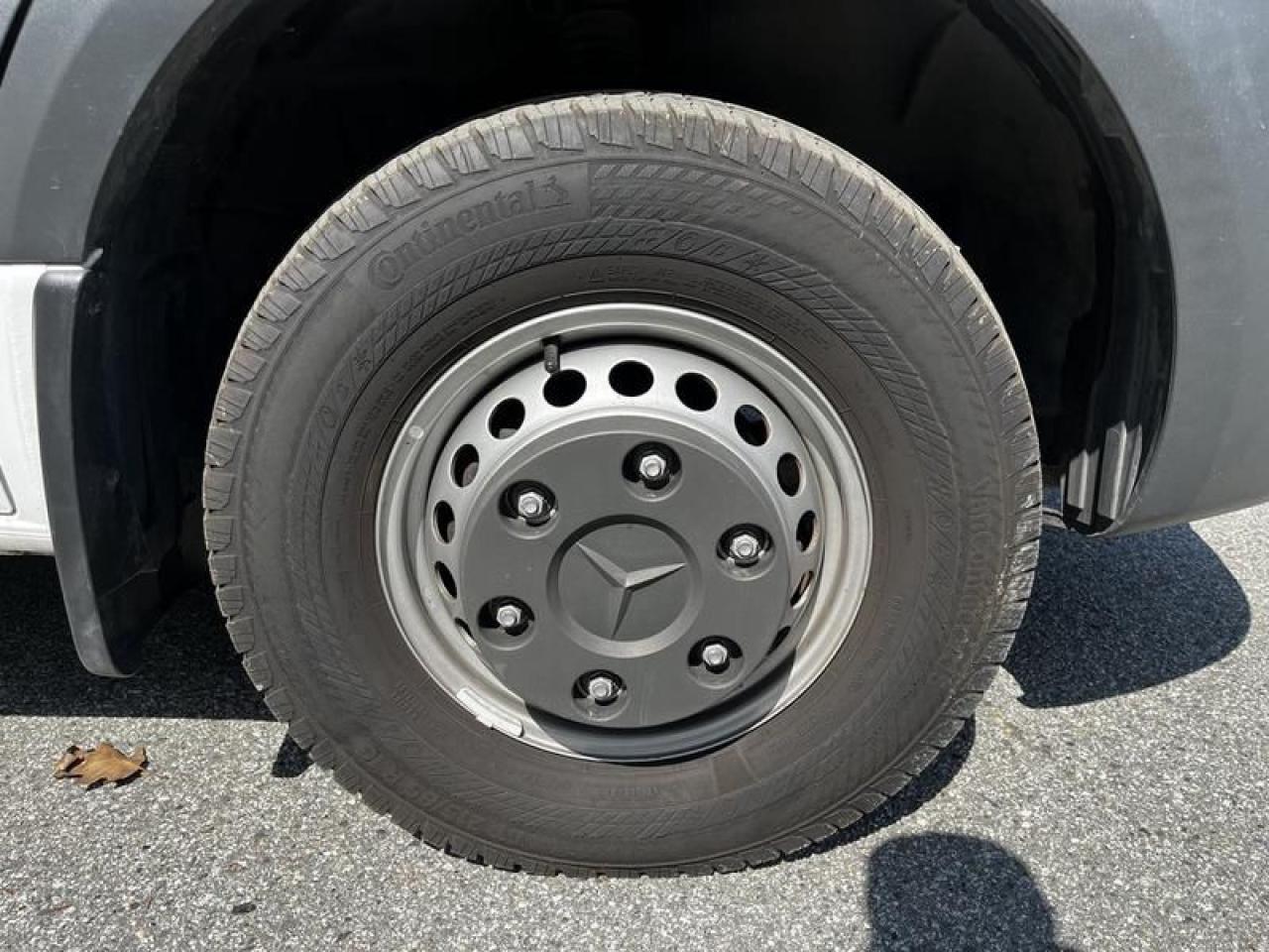 12450397