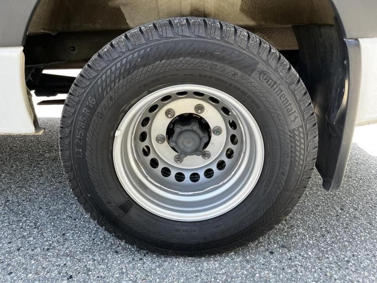 12450397