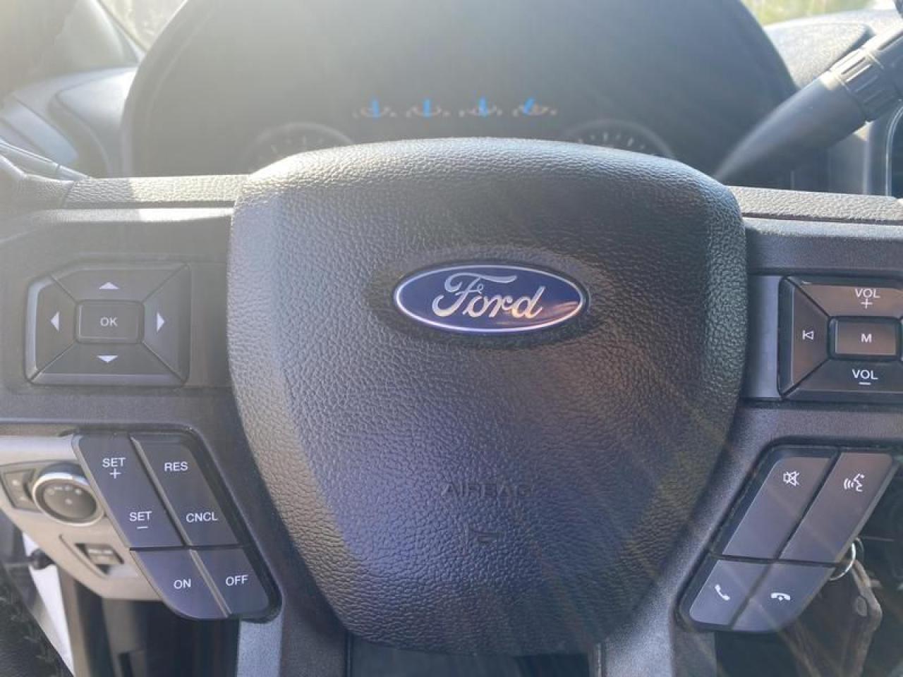 12450400