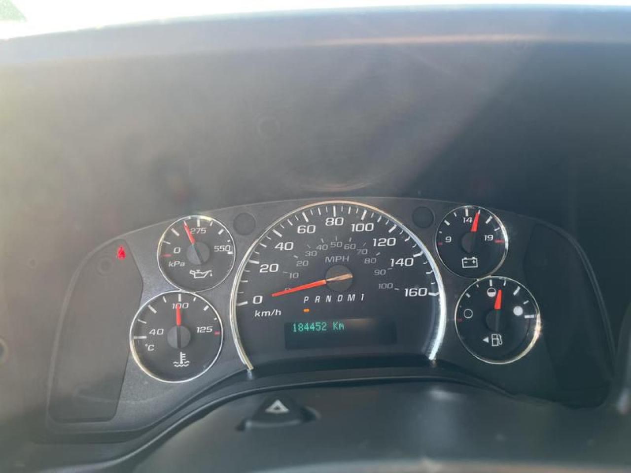 12450406