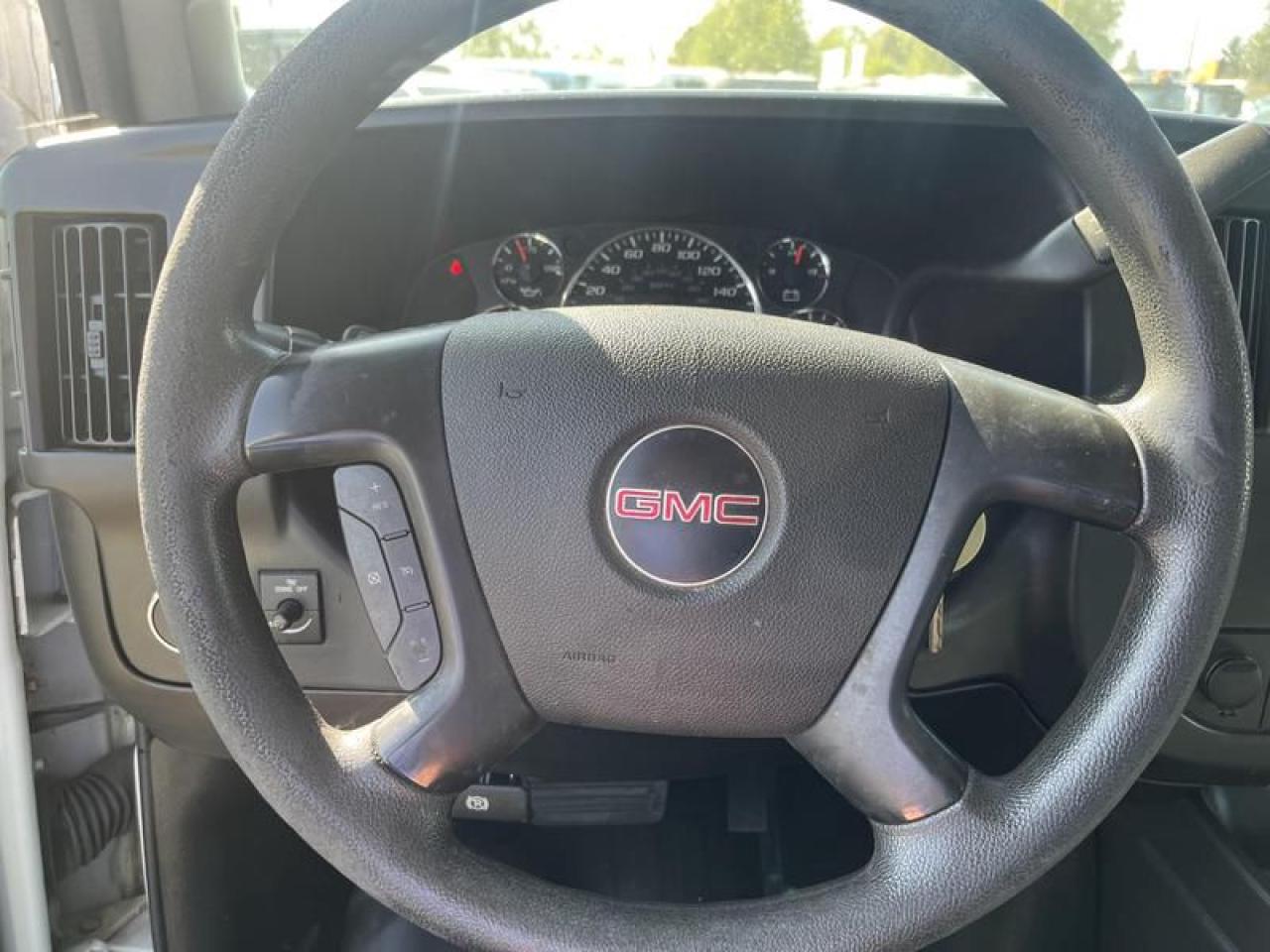 12450406