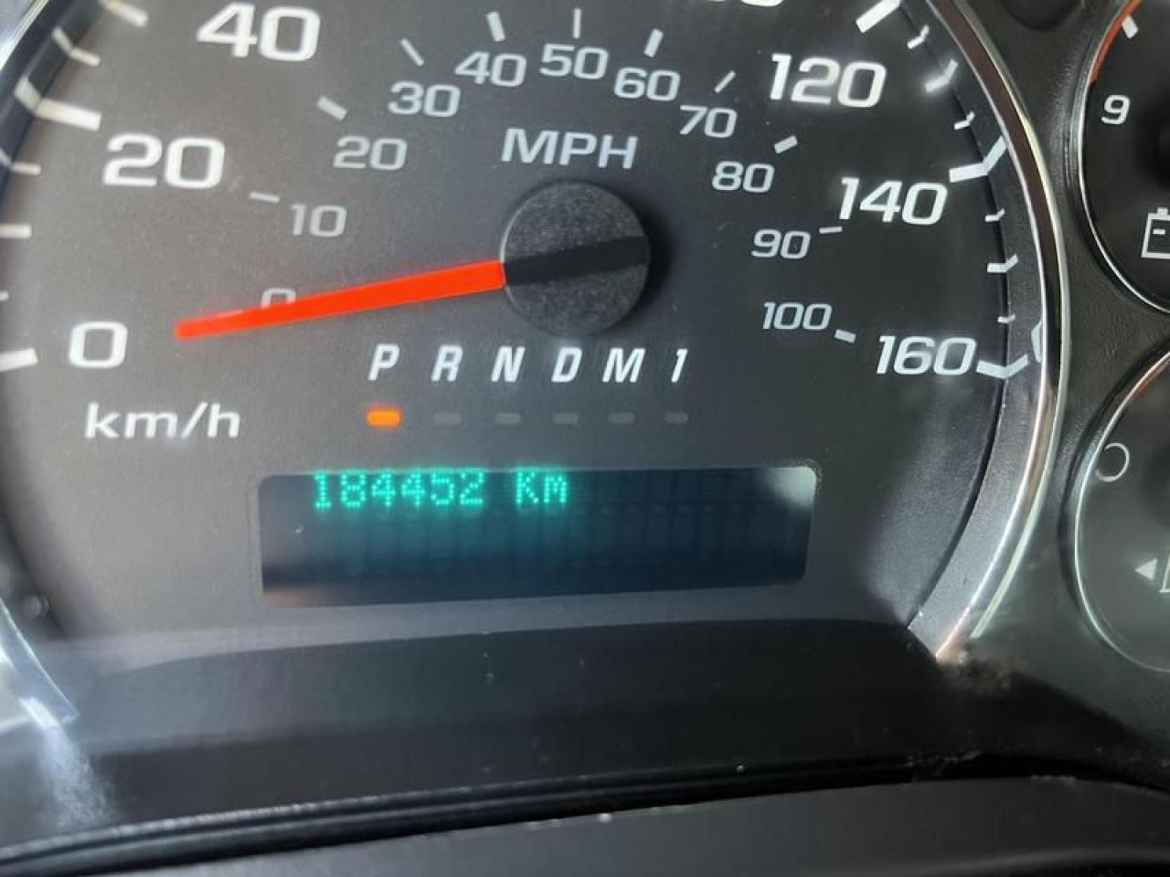 12450406