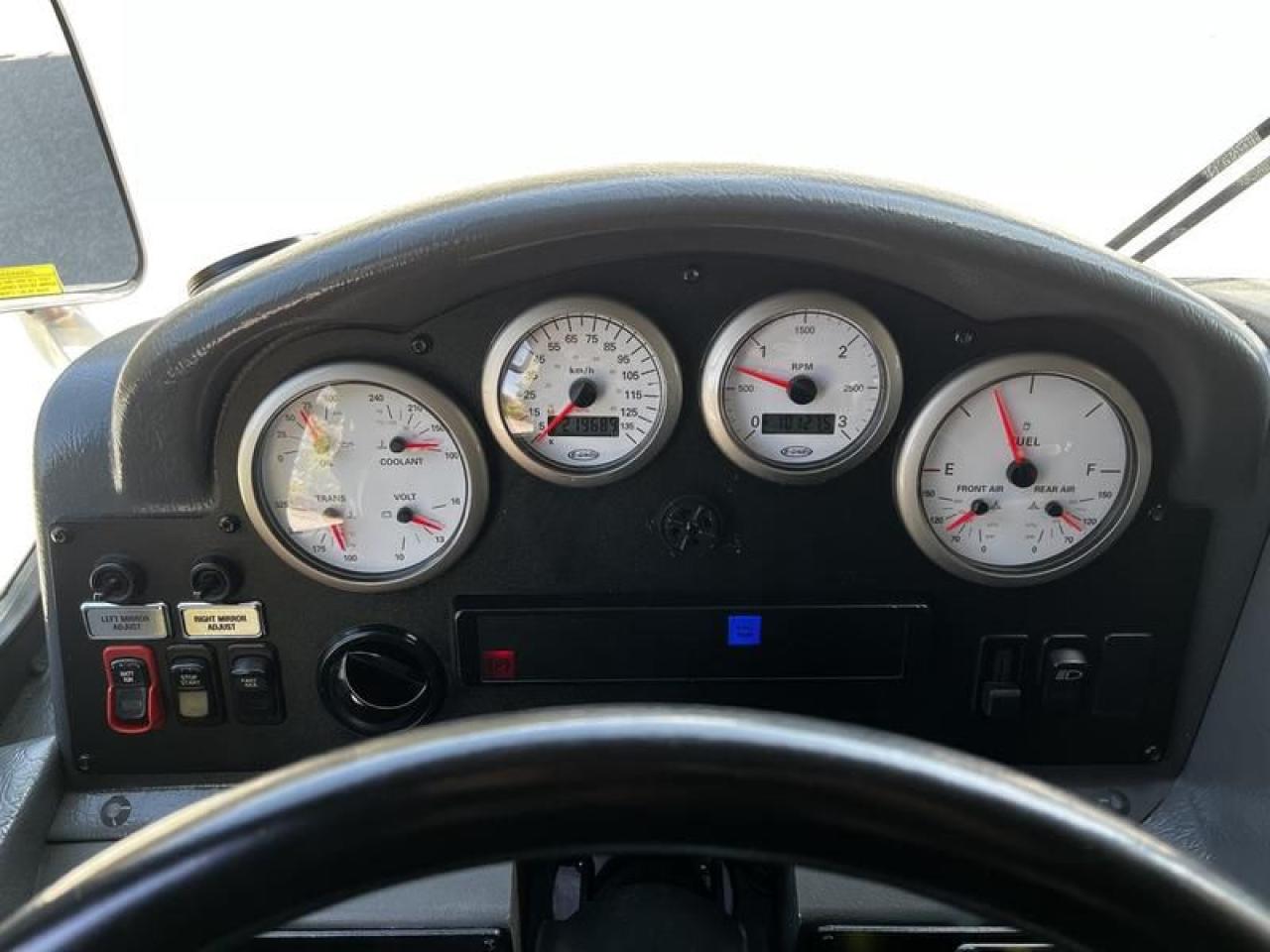 12450409