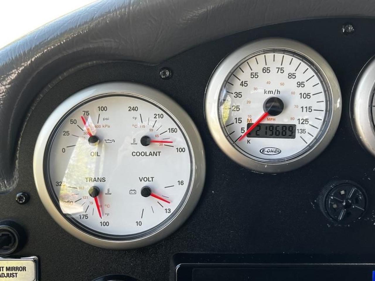 12450409