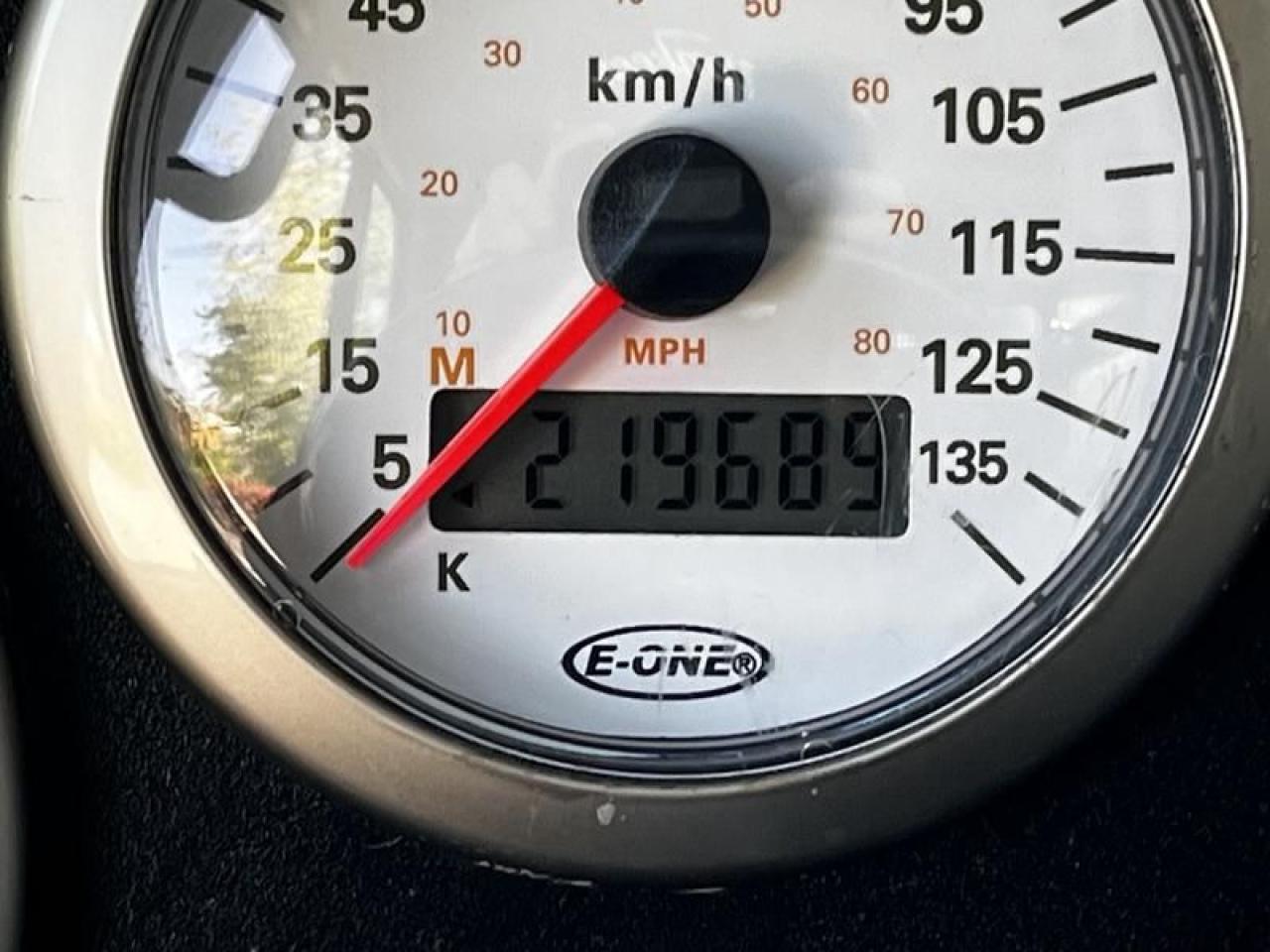 12450409