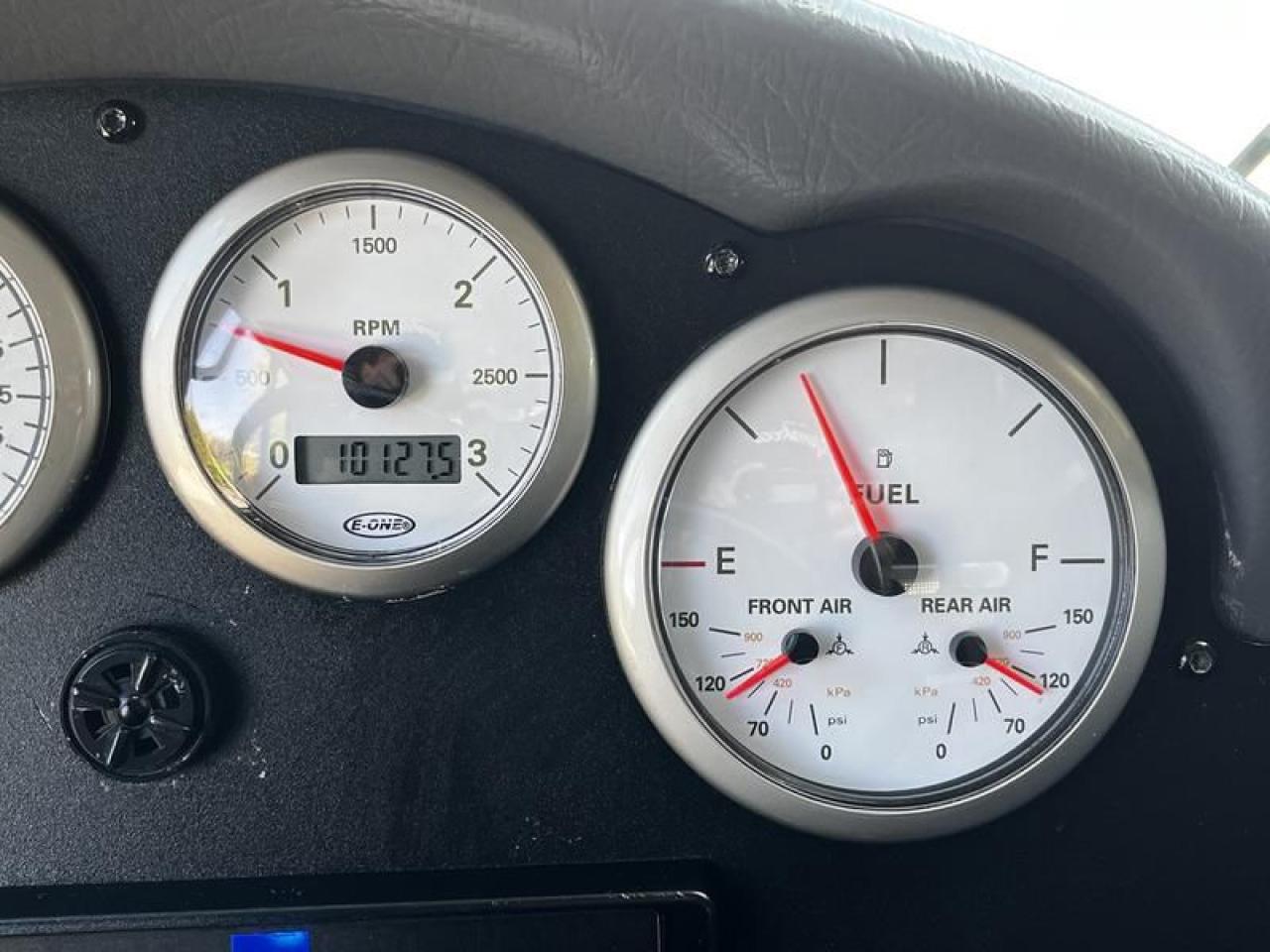 12450409