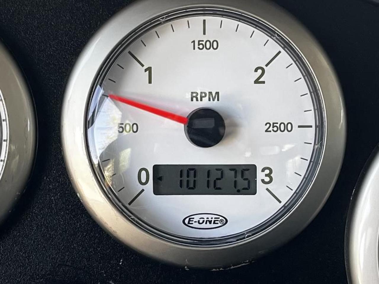 12450409