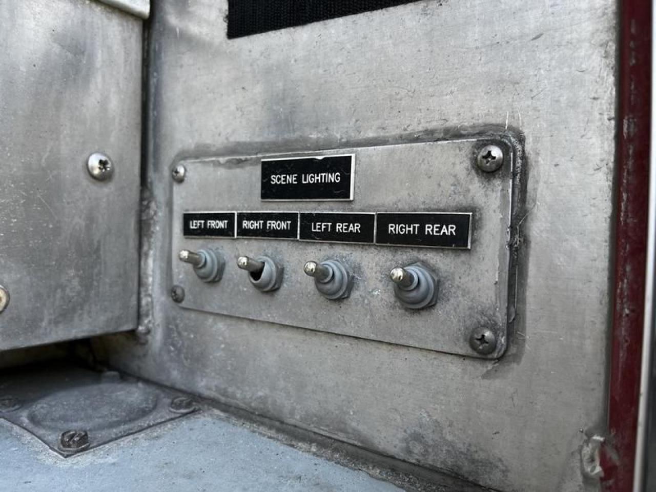 12450409