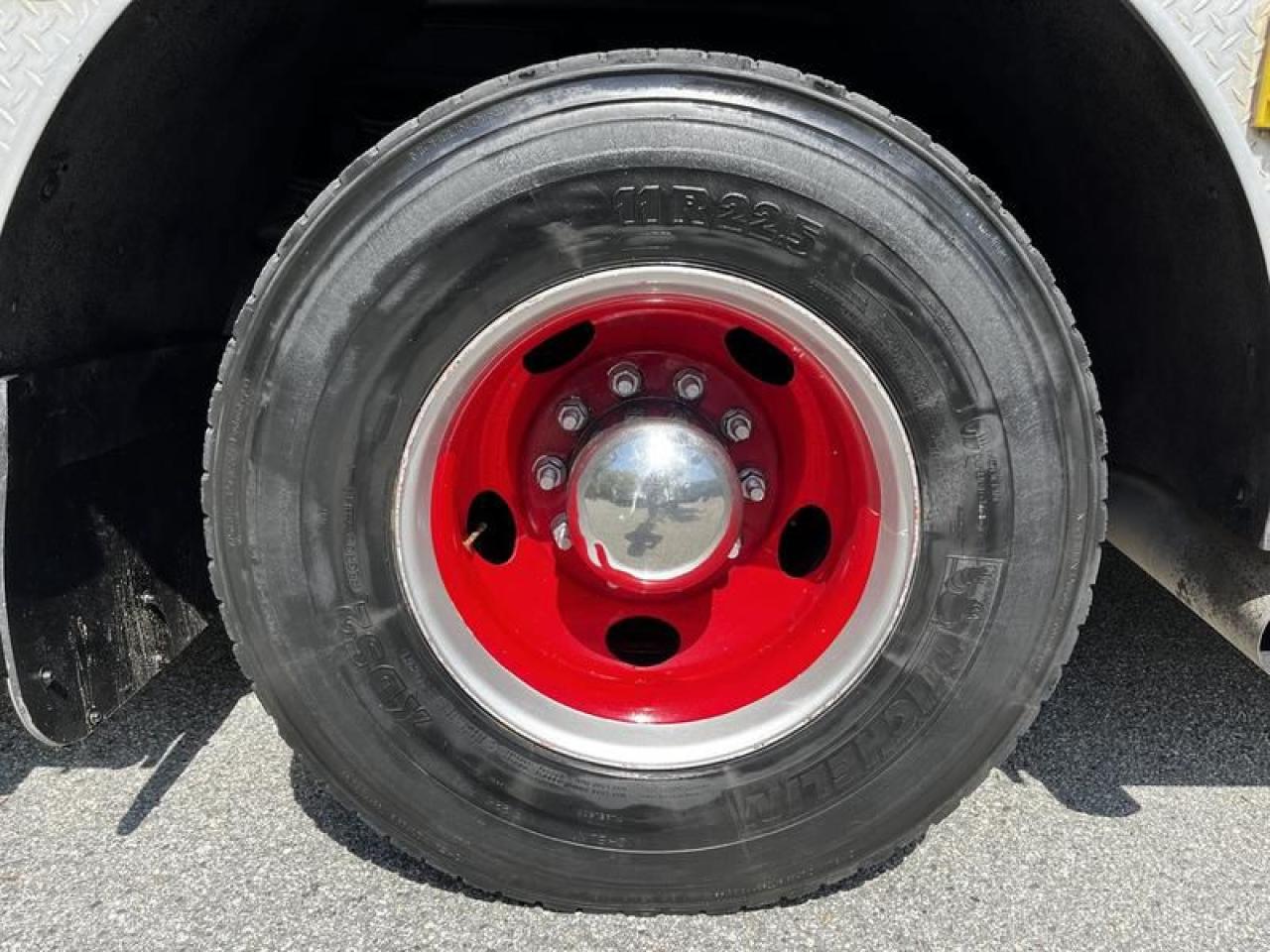 12450409