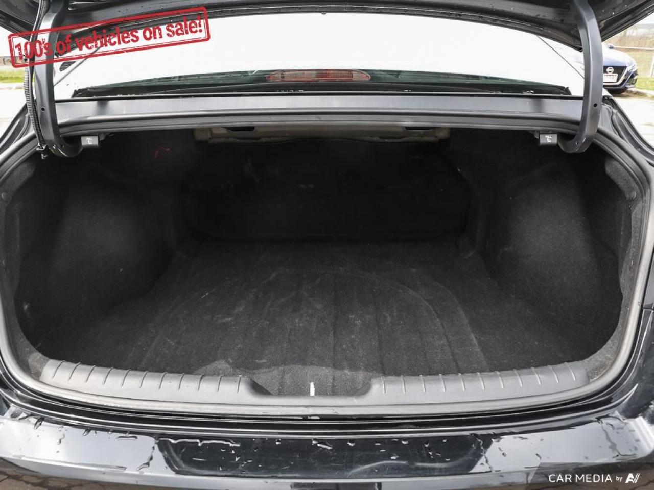 2023 Hyundai Elantra Preferred