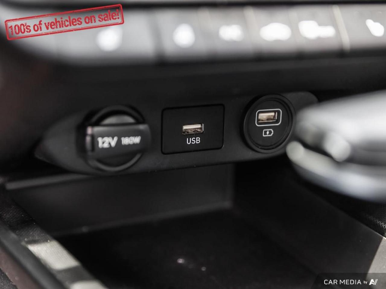 2023 Hyundai Elantra Preferred