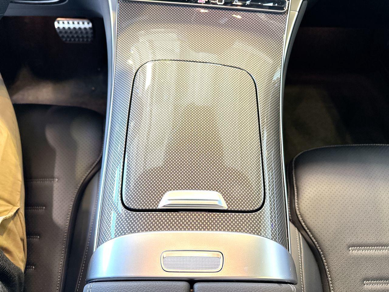 12450475