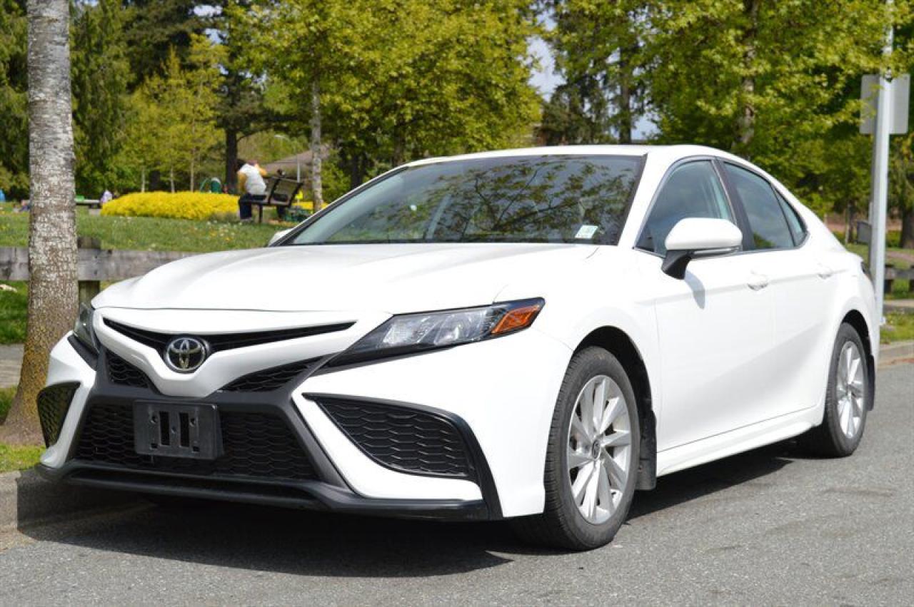 Company Info:

16144 84 AVE

Surrey, BC, V4N0V9

Phone: (604) 401-5454

Email: autosalesspecalist@gmail.com



Disclosure:

$795 DOC+

$1195 FINANCE FEE

DISPLAYED FEATURES CAN SOMETIMES VARY, PLEASE CONSULT TO THE OFFICE FOR THE ACCURATE FEATURES.



WARRANTY

Please note that your extended warranty purchase is an additional cost above the purchase price of your new vehicle. You may have the option to include the cost of your warranty purchase into your vehicle financing or you may pay for it separately. Please, ask us about our extended warranty products



HOURS OF OPERATION

Monday         9.30 am - 7 pm

Tuesday         9.30 am - 7 pm

Wednesday  9.30 am - 7 pm

Thursday       9.30 am - 7 pm

Friday             9.30 am - 7 pm

Saturday        9.30 am - 7 pm

Sunday          11.00 am - 4.30 pm

 

Great Bank Financing Options Available 



- Bad Credit?

- No Credit?

- First Time Buyer?



We Work With Dozens Of Lenders To Get You Approved Fast Regardless Of Your Credit Situation.



Ready To Get Behind The Wheel Of This Great Car 



Go to: https://www.autoclearancecenter.ca/



100% APPROVAL with OAC





Auto Clearance Center 



Huge Selection Of Quality Pre-Owned Cars

Leave The Lot With Confidence Ask About Our Competitive Extended Warranties

Trade-In Your Car Today For A Great Discount

We Buy Cars Cash



Stop By Today And See Why Our Dealership Is Always The Peoples Choice