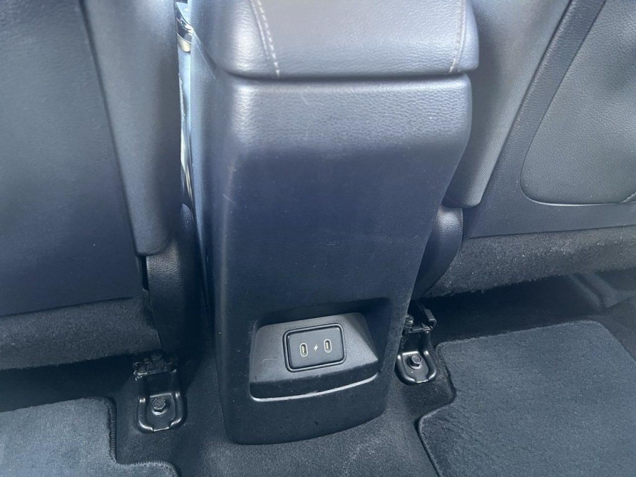 12450538