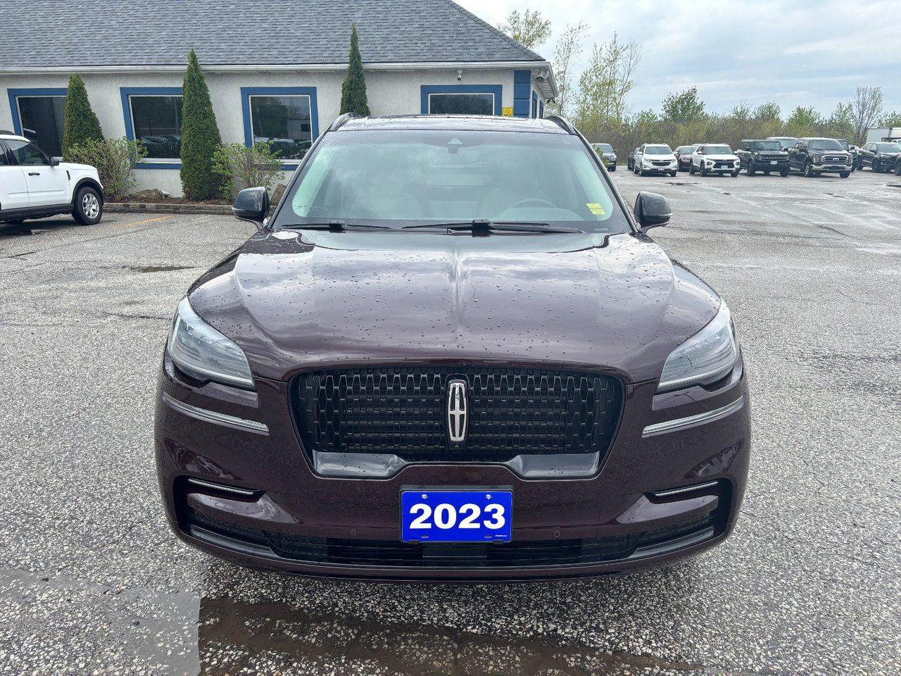12450604