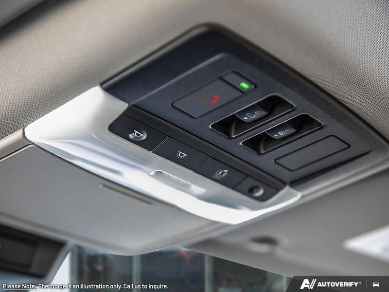 2025 Nissan Rogue SV Moonroof  $1250 EXECUTIVE DEMO DISCOUNT !! Photo