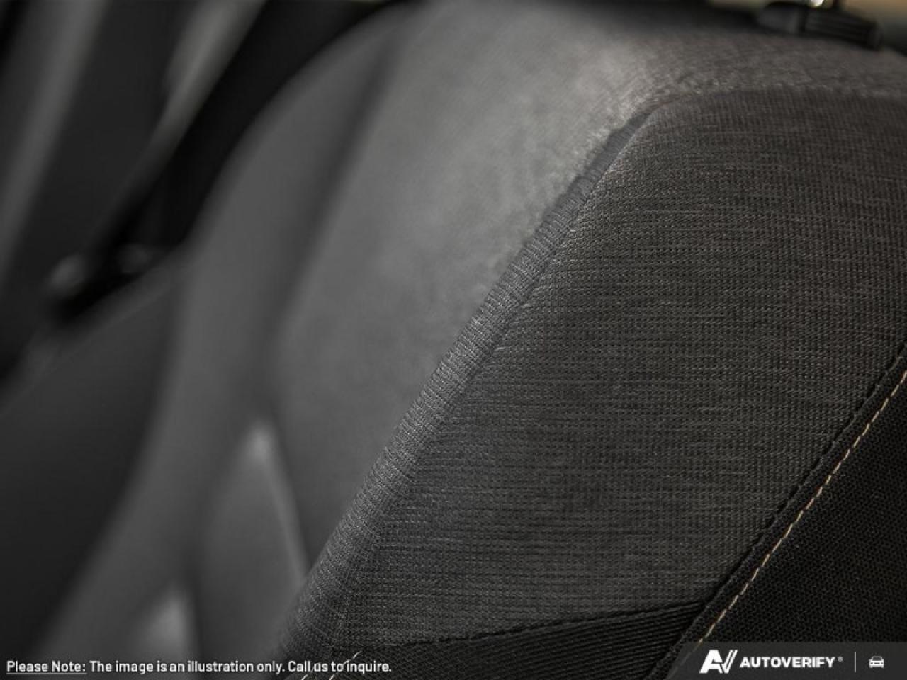 2025 Nissan Rogue SV Moonroof  $1250 EXECUTIVE DEMO DISCOUNT !! Photo