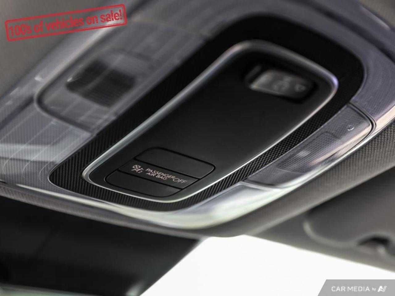 2023 Hyundai Elantra Preferred