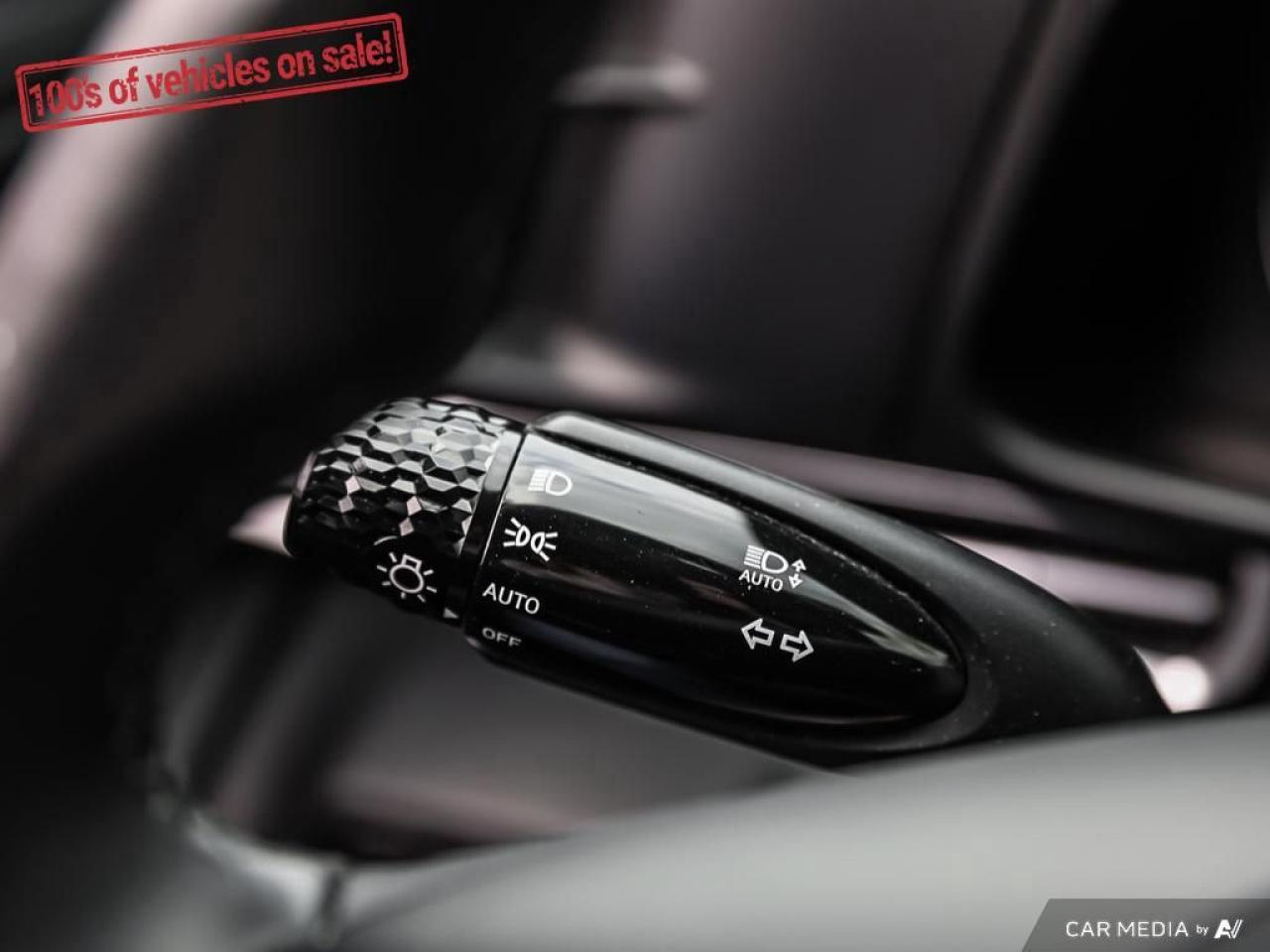 2023 Hyundai Elantra Preferred