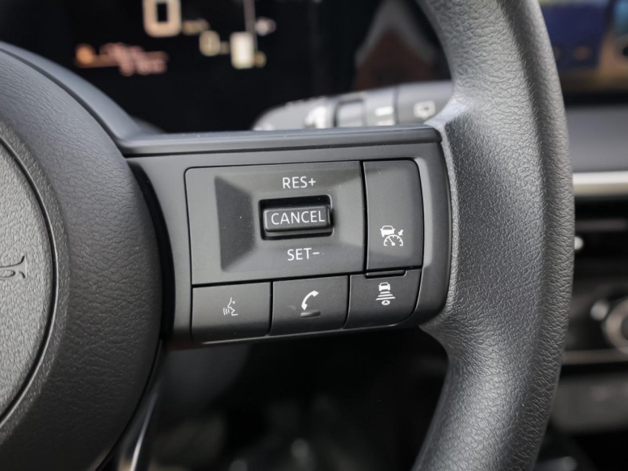 12450766
