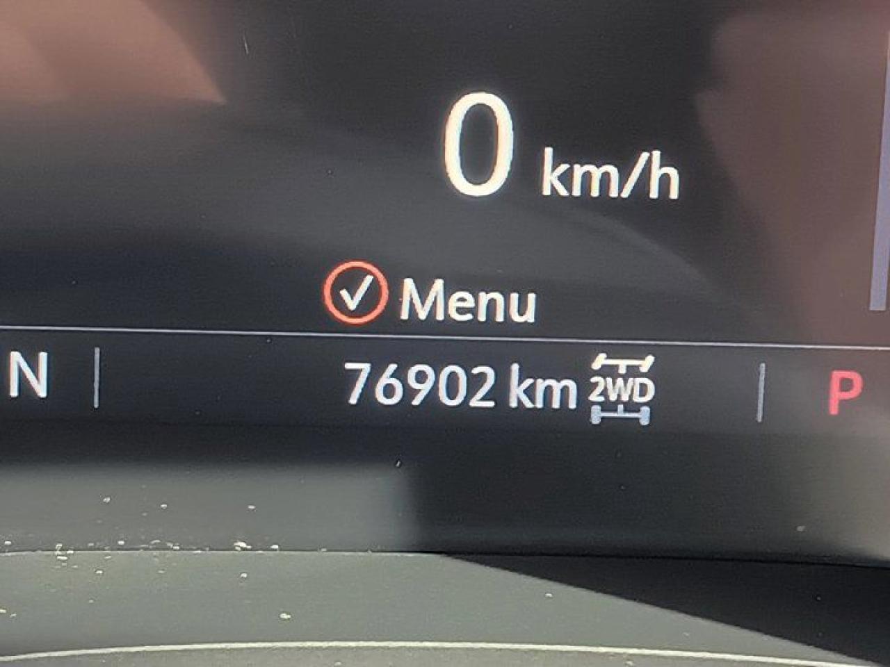 12450991