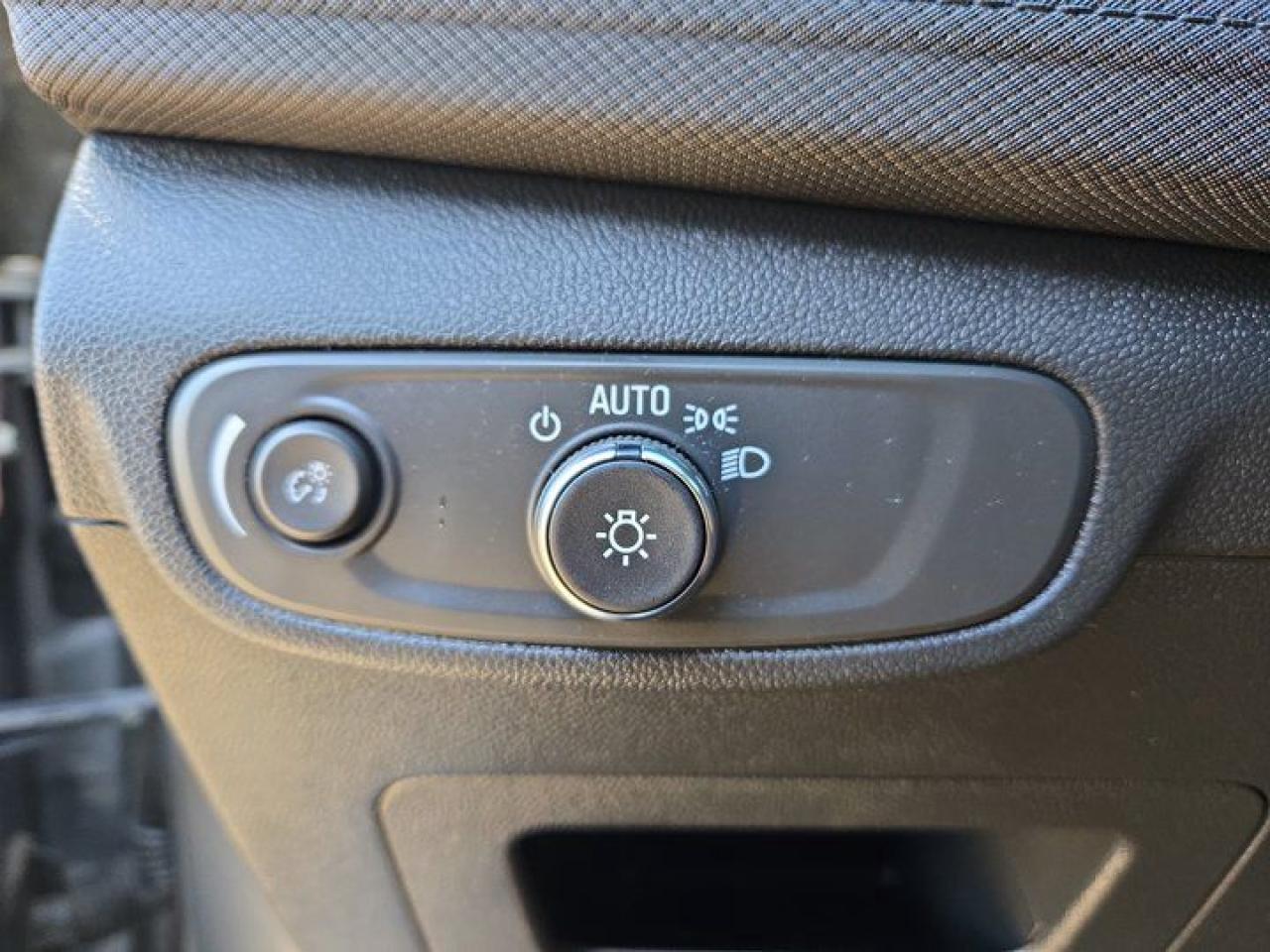 12451027