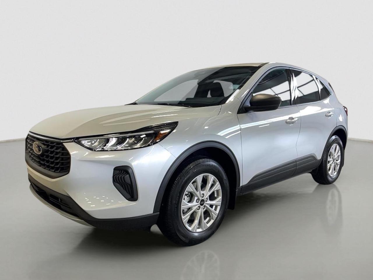 New 2025 Ford Escape Active AWD for sale in Moose Jaw, SK