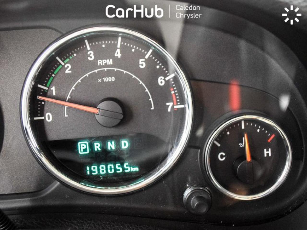 12451129