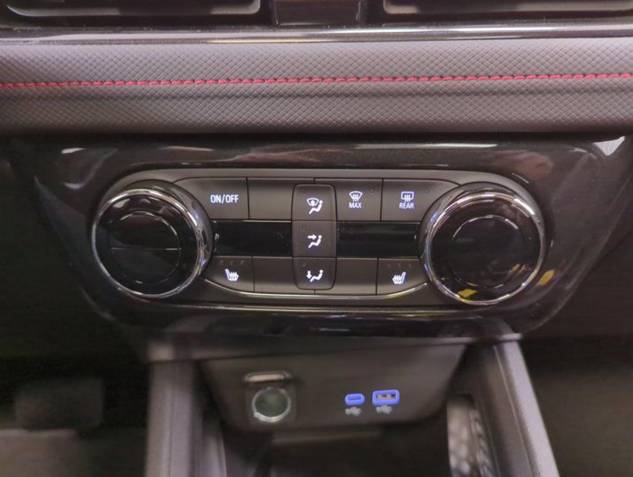 12451282