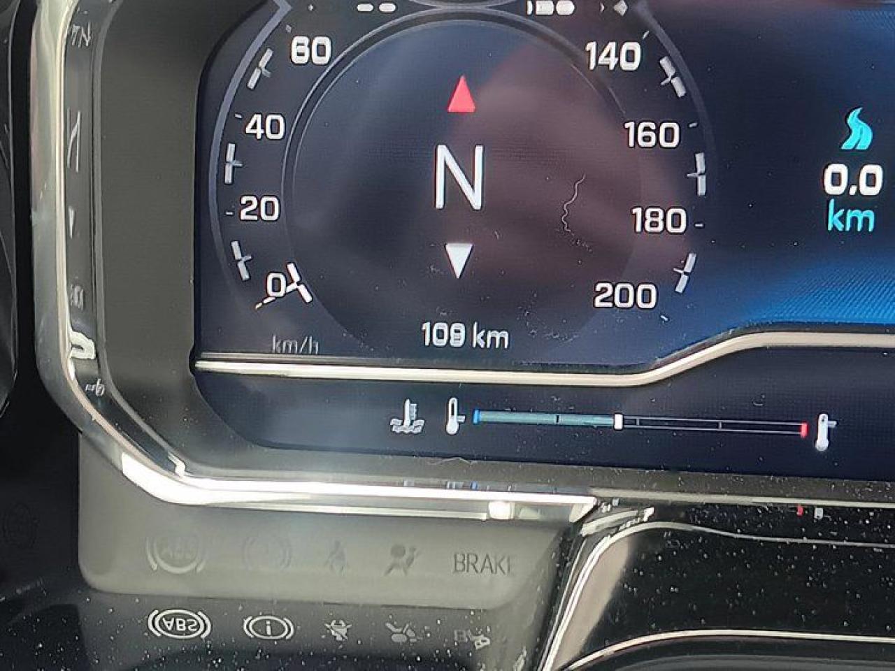12451285