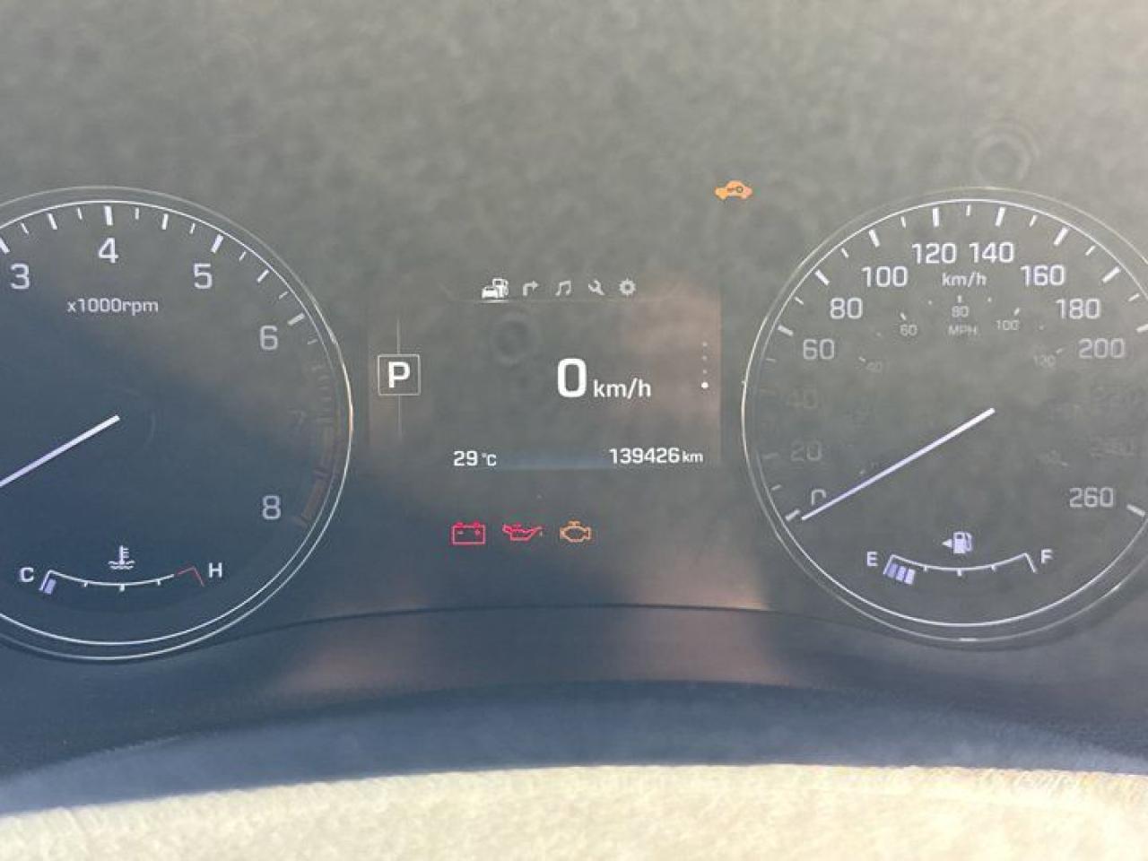 12451303
