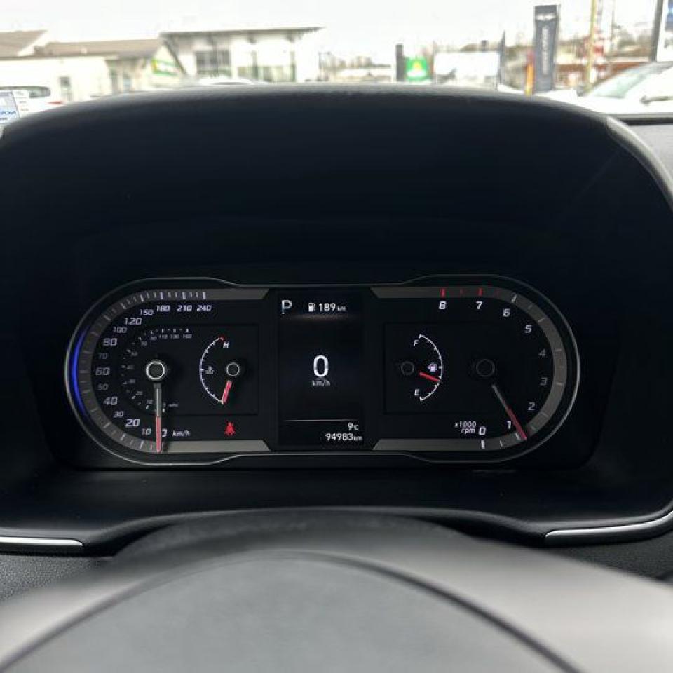 12451306