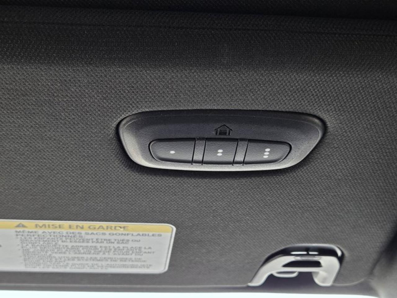 2025 RAM 1500 Big Horn Photo