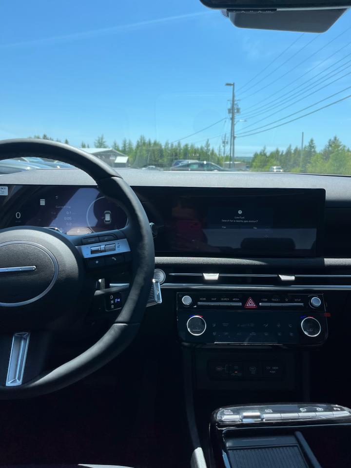 1749057142