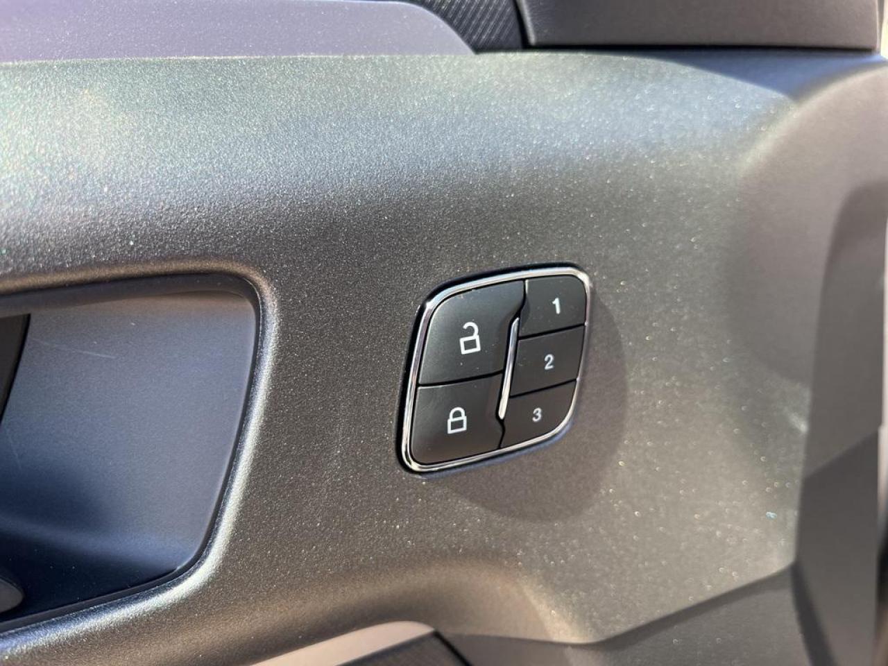 12451723