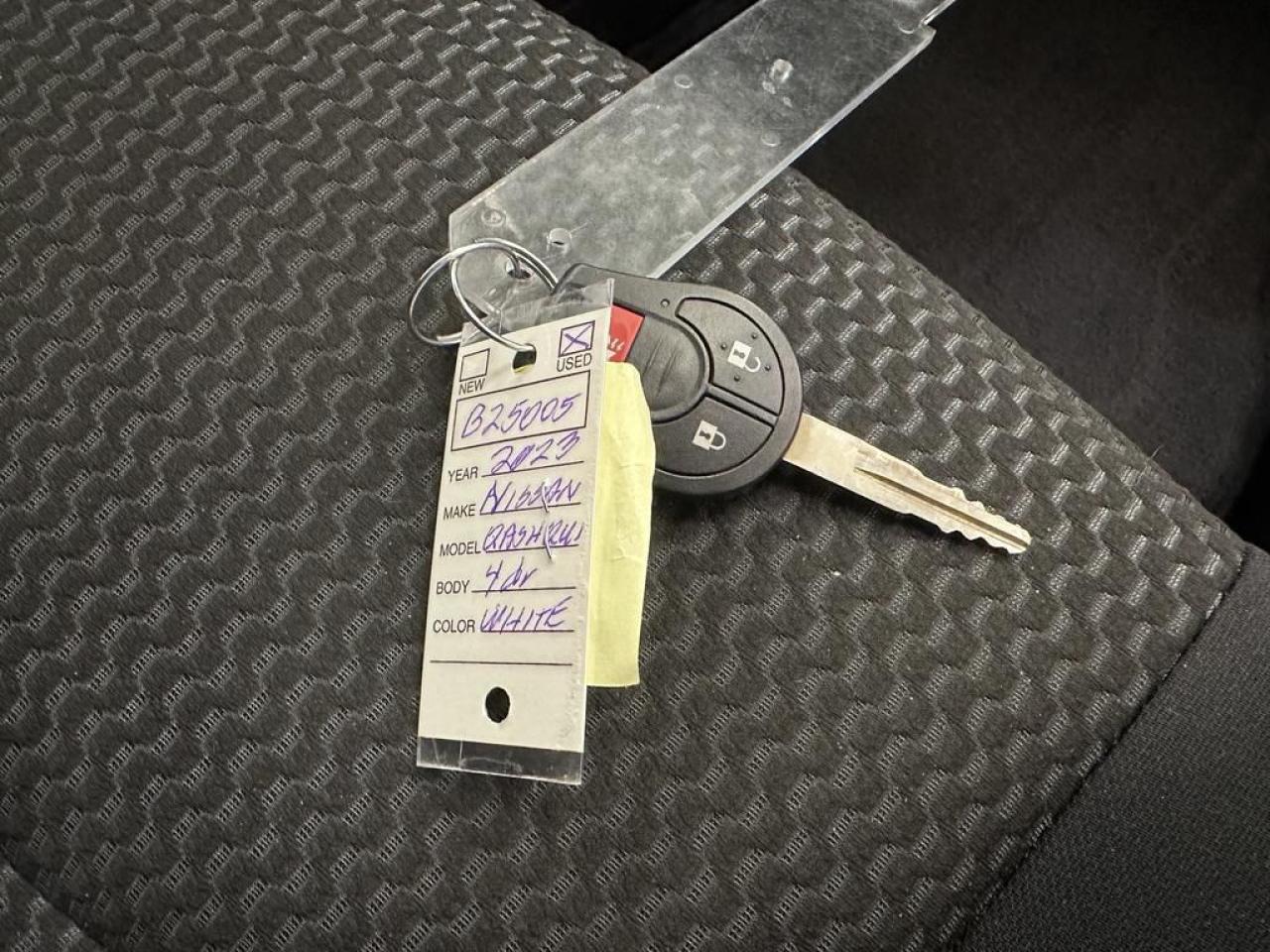 12451762