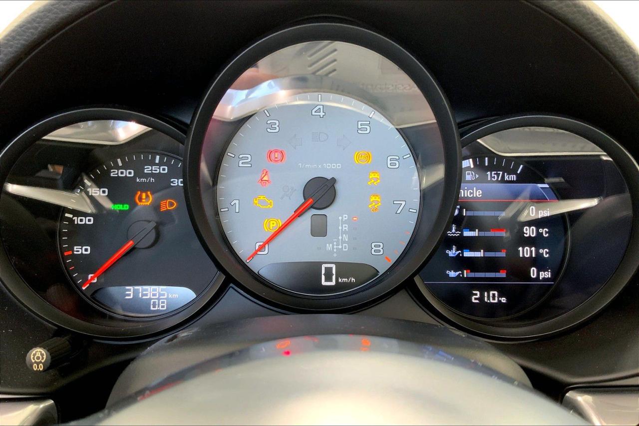 12452077