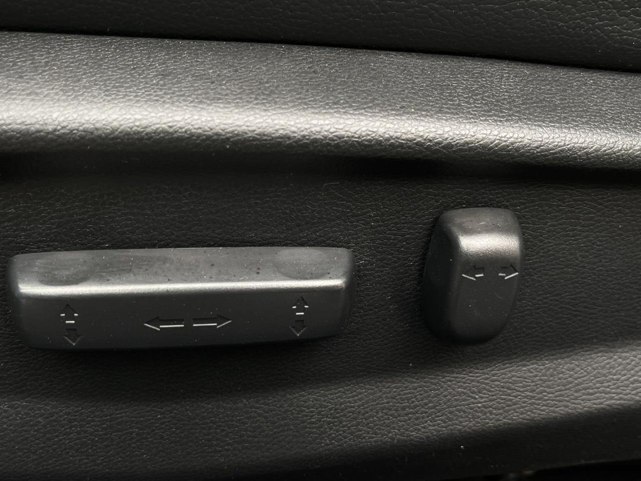 12452155
