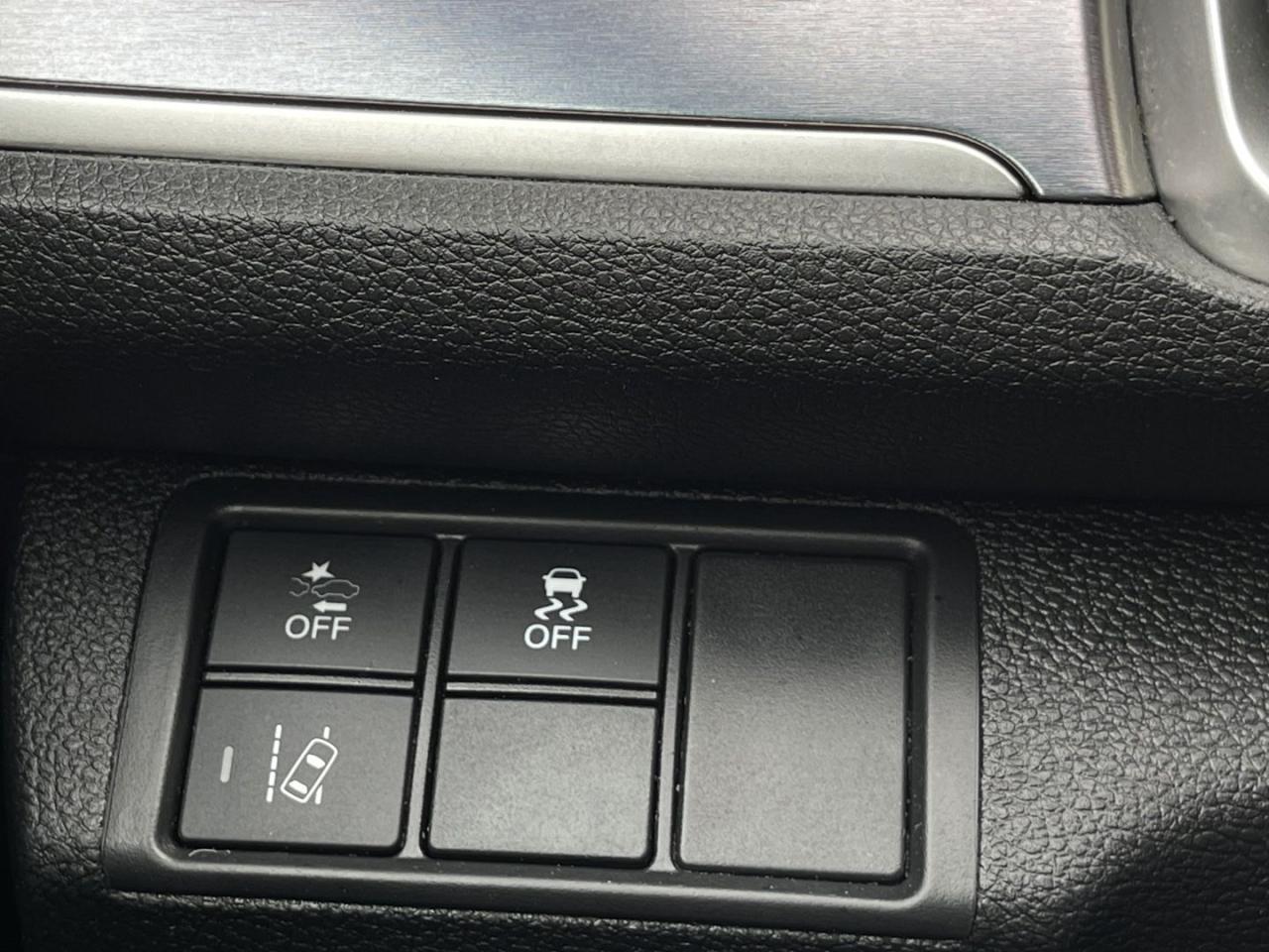 12452155