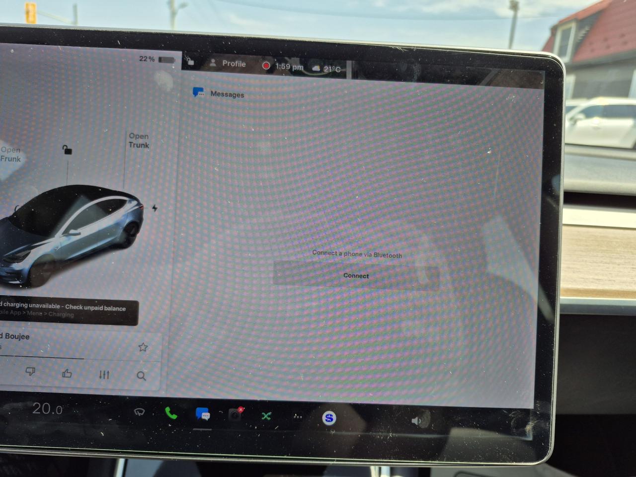 2018 Tesla Model 3 Long Range "One Owner/No Accidents" Photo17