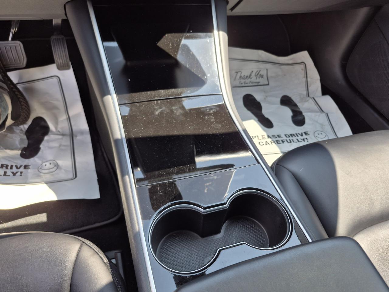 2018 Tesla Model 3 Long Range "One Owner/No Accidents" Photo15
