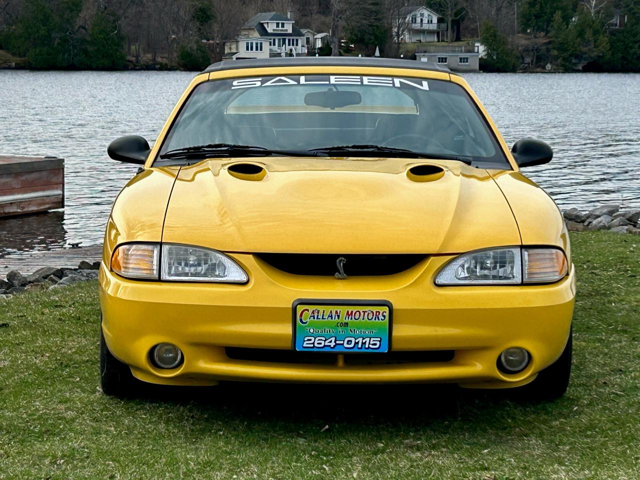 1745591823