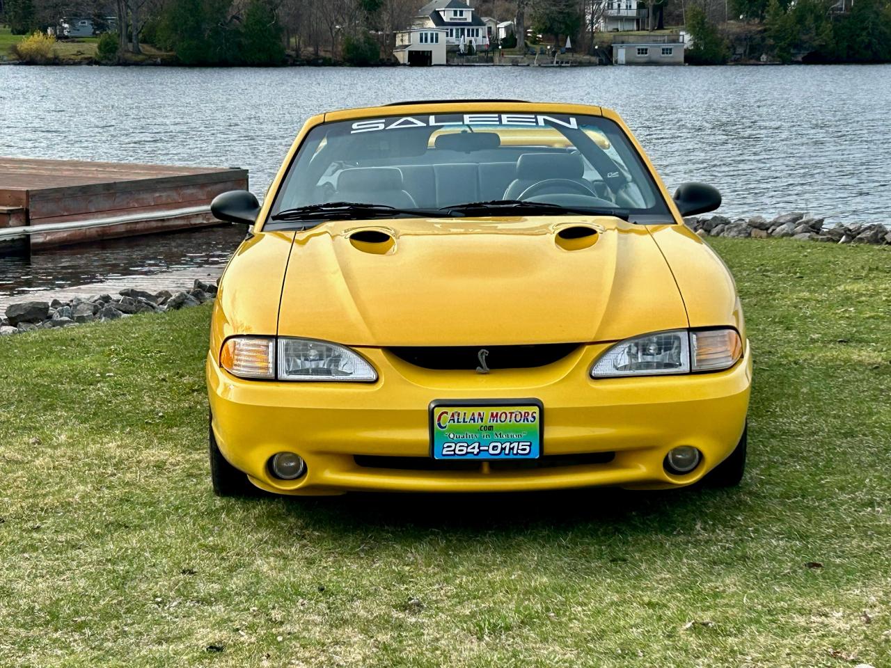 1745591829