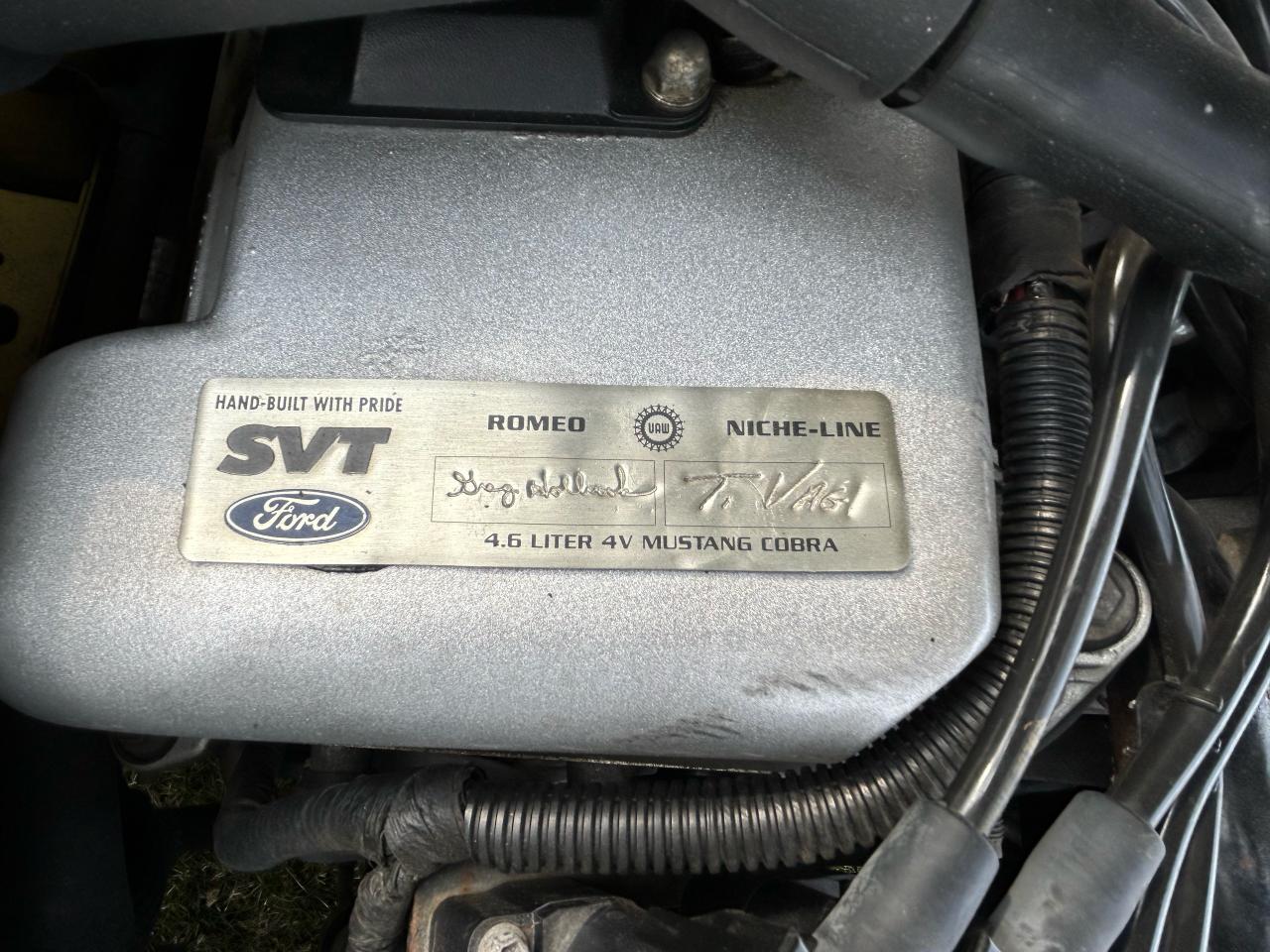 1745591868