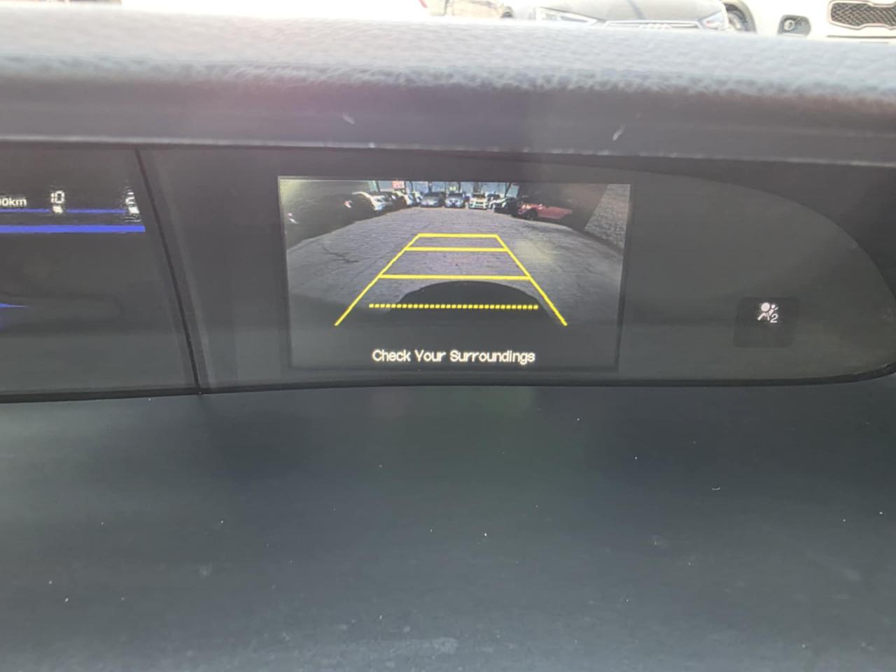 1745591907
