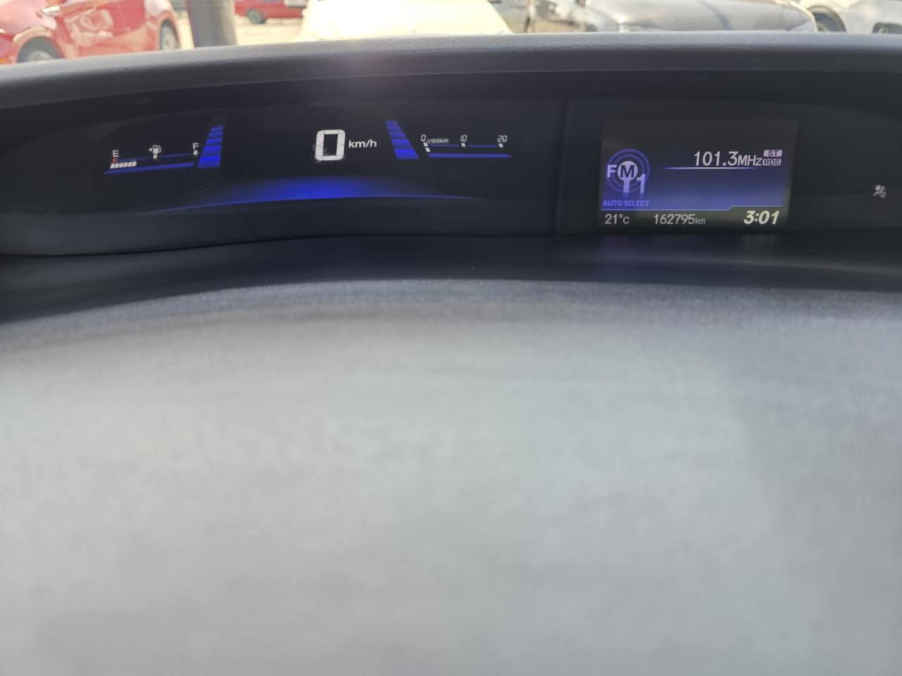1745591908